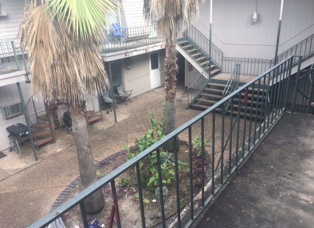 547 Heights Boulevard