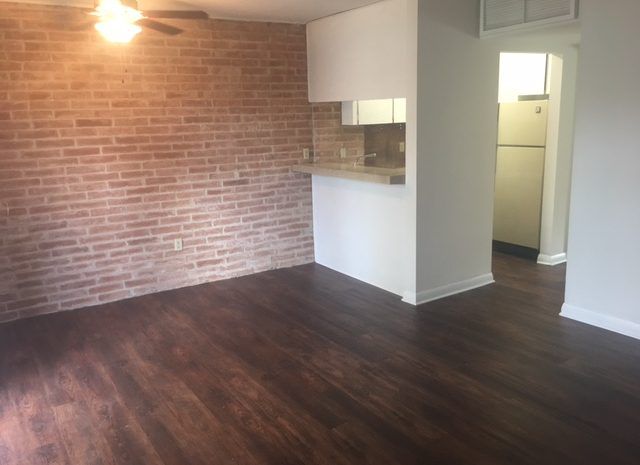 547 Heights Boulevard