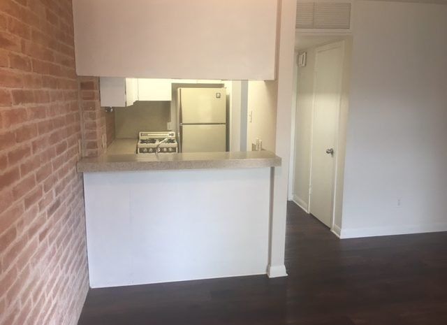 547 Heights Boulevard