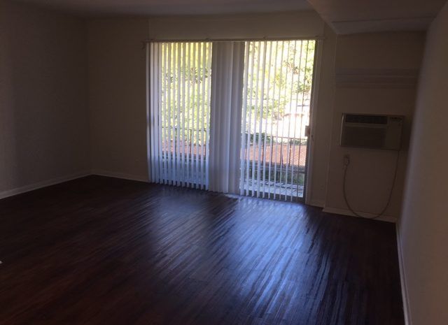 547 Heights Boulevard