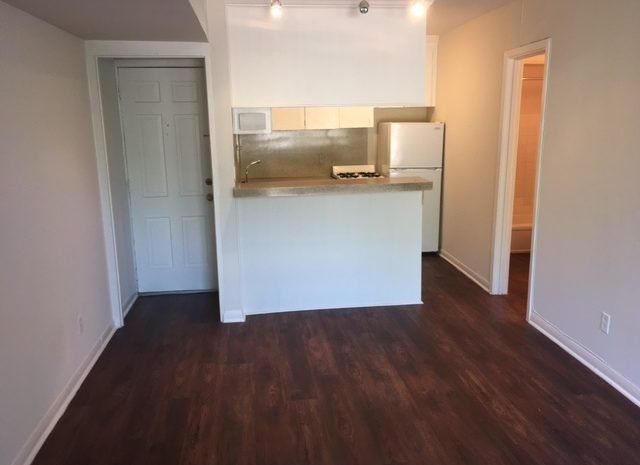 547 Heights Boulevard