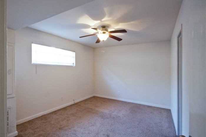 936 Heights Boulevard