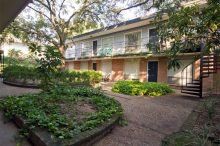 918 Heights Boulevard