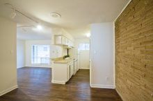 936 Heights Boulevard