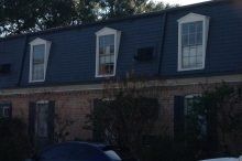 547 Heights Boulevard