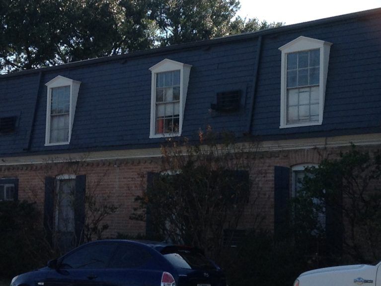 Home Historic Heights Property Management Houston, TX