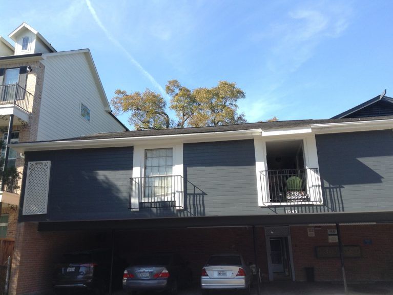 Home Historic Heights Property Management Houston, TX