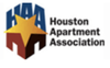 Houston Apartment Association