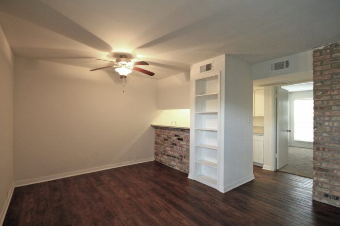 525 Heights Boulevard