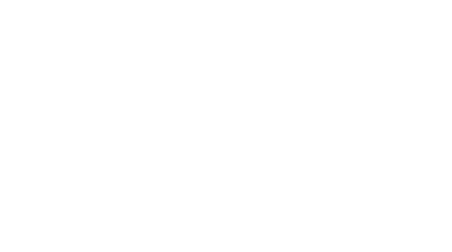 A white background with a few lines on it