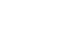 A white background with a few lines on it