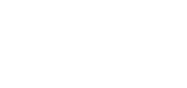 logo Autospurghi F.lli Filippi