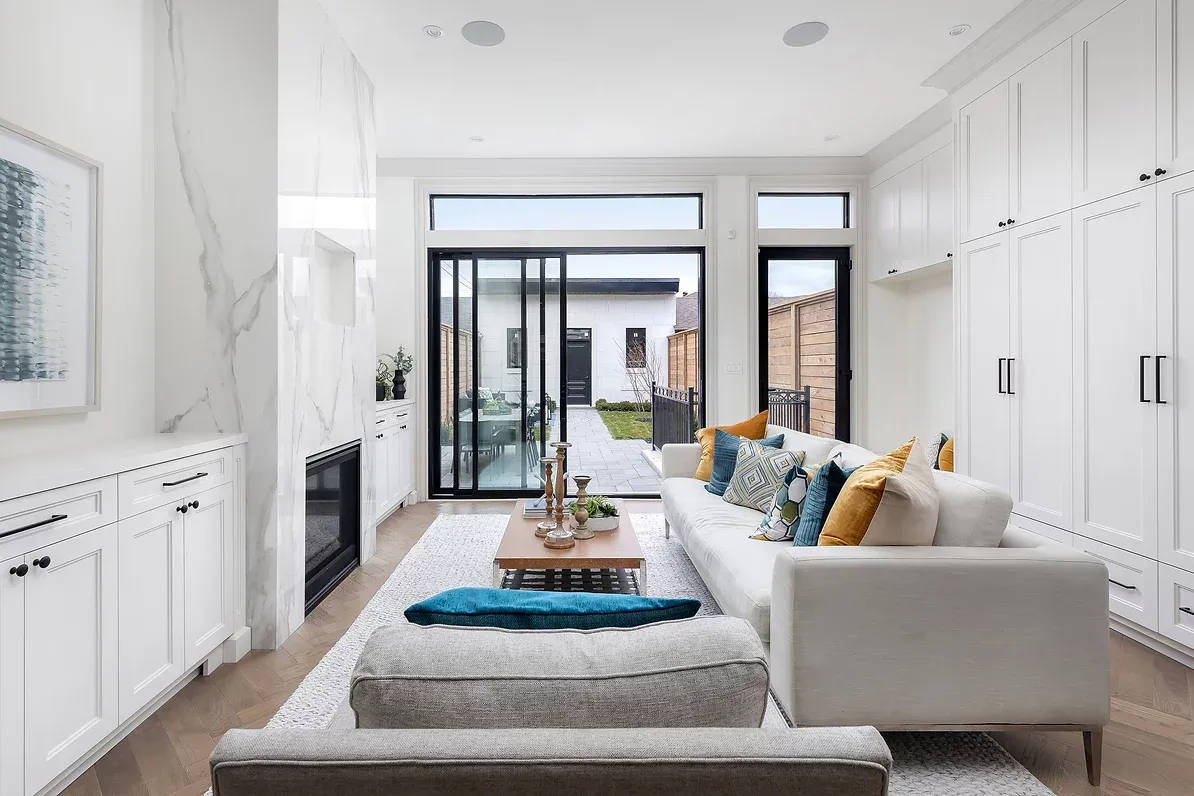 Real estate image -05