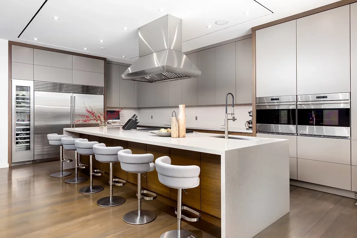 Real estate image -08