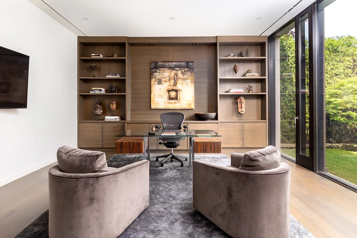 Real estate image -02