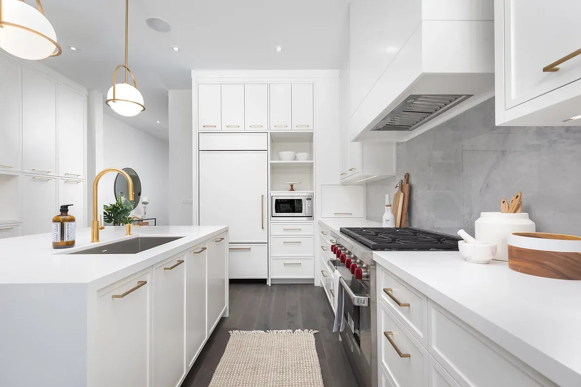 Real estate image -06