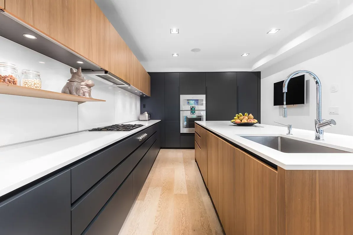 Real estate image -07