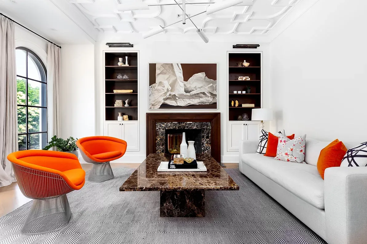 Real estate image -03