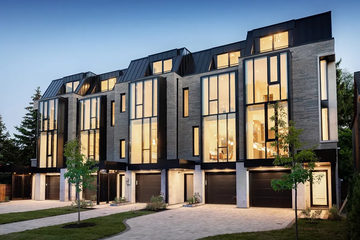 Real estate image -04