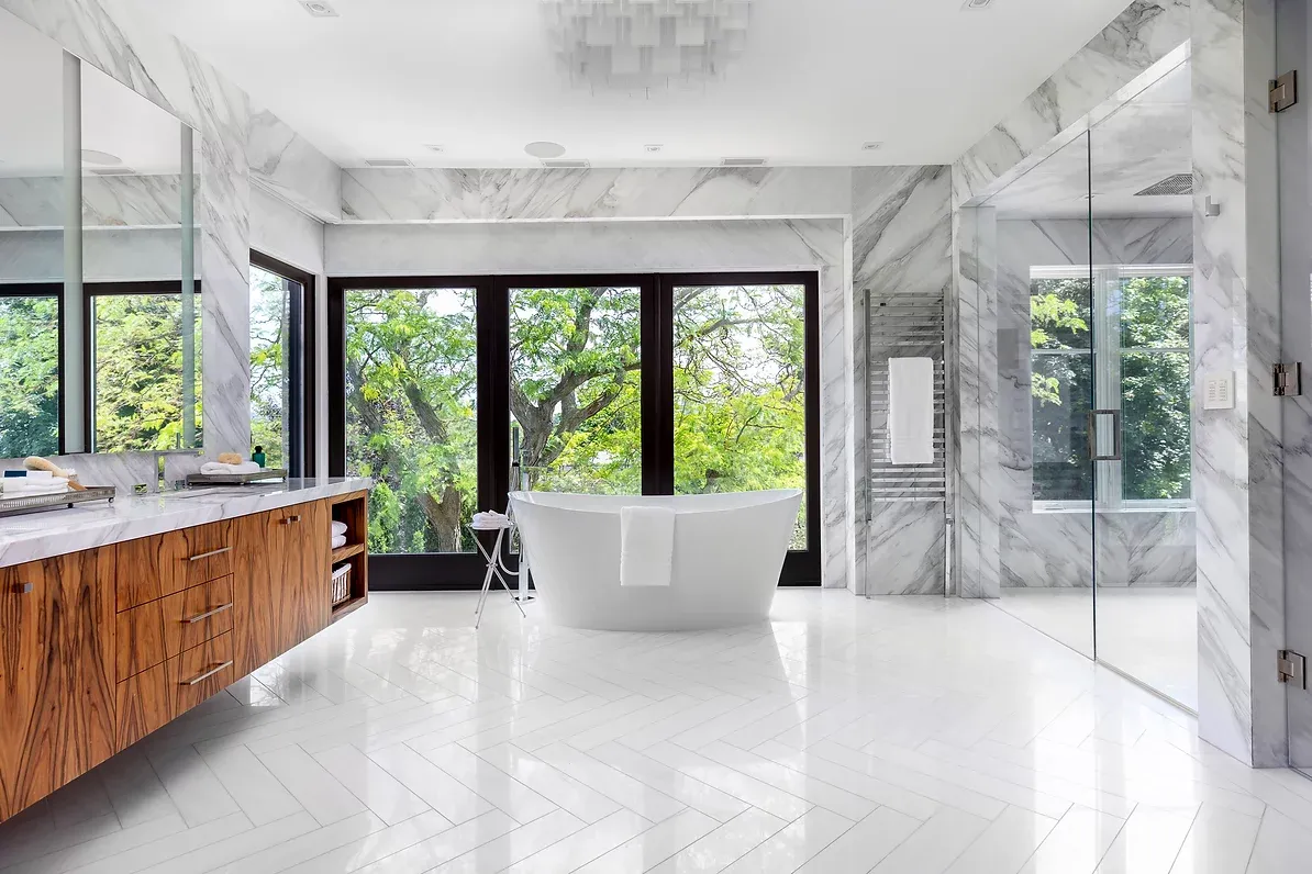 Real estate image -01