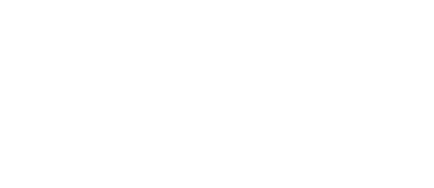 marquis liquor express