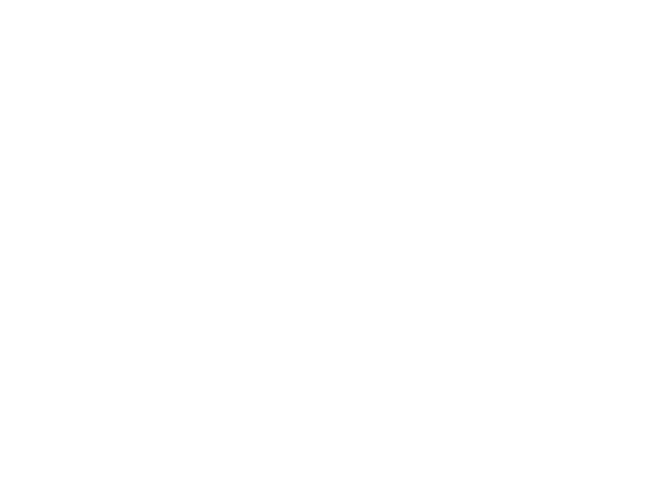 white pine lodge