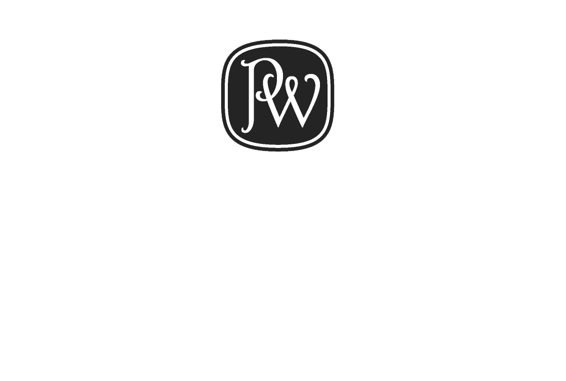 park west inn