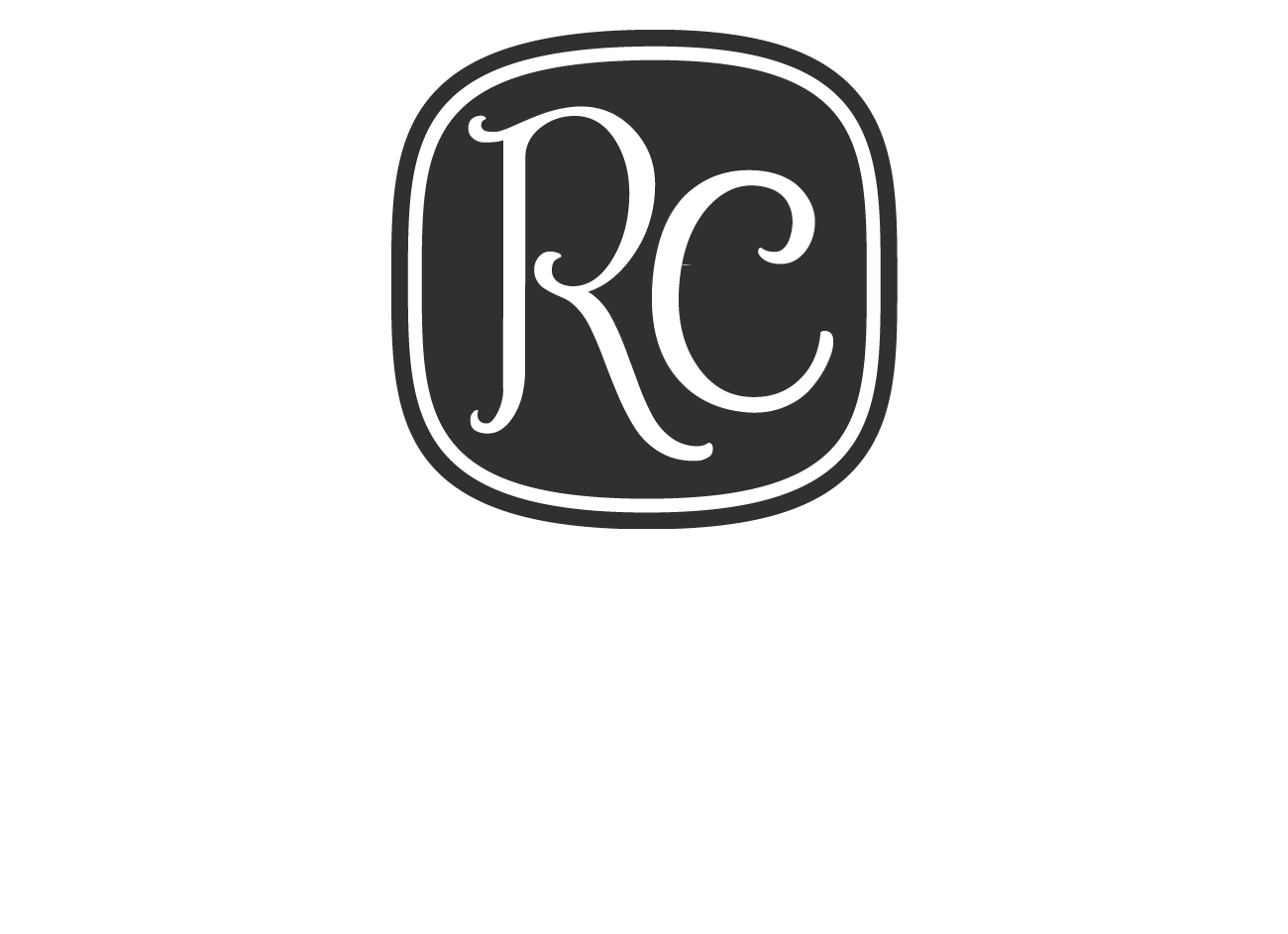 River Crest Inn