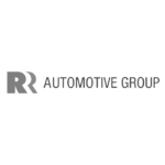 Automotive group
