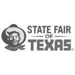 State fair of Texas
