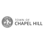 Town of Chapel Hill