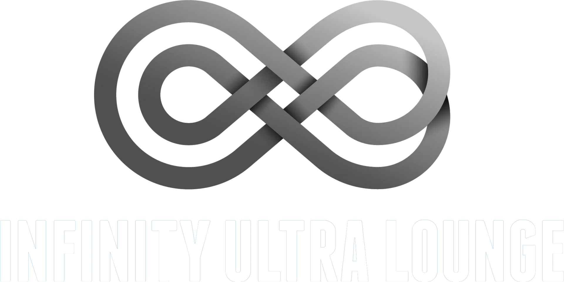 infinity ultra lounge