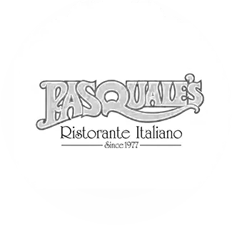 Pasquale's Italian Ristorante 