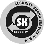 Sk Security