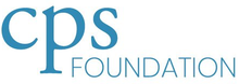 CPS Foundation Logo
