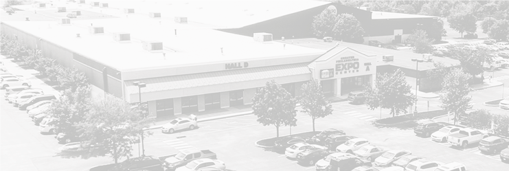 Philadelphia Watch Trade Show - Vendor Sign-Up