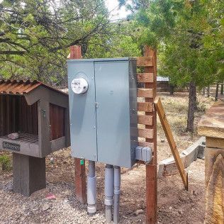 generator installers near me