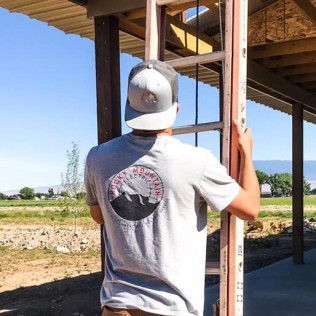 colorado electricians 