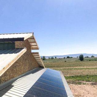 generator installers near me

