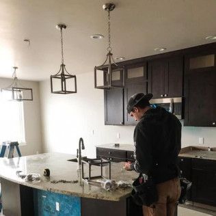 electricians delta co

