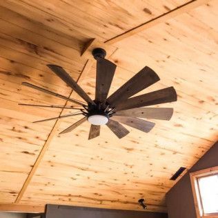 rocky mountain solar glass

