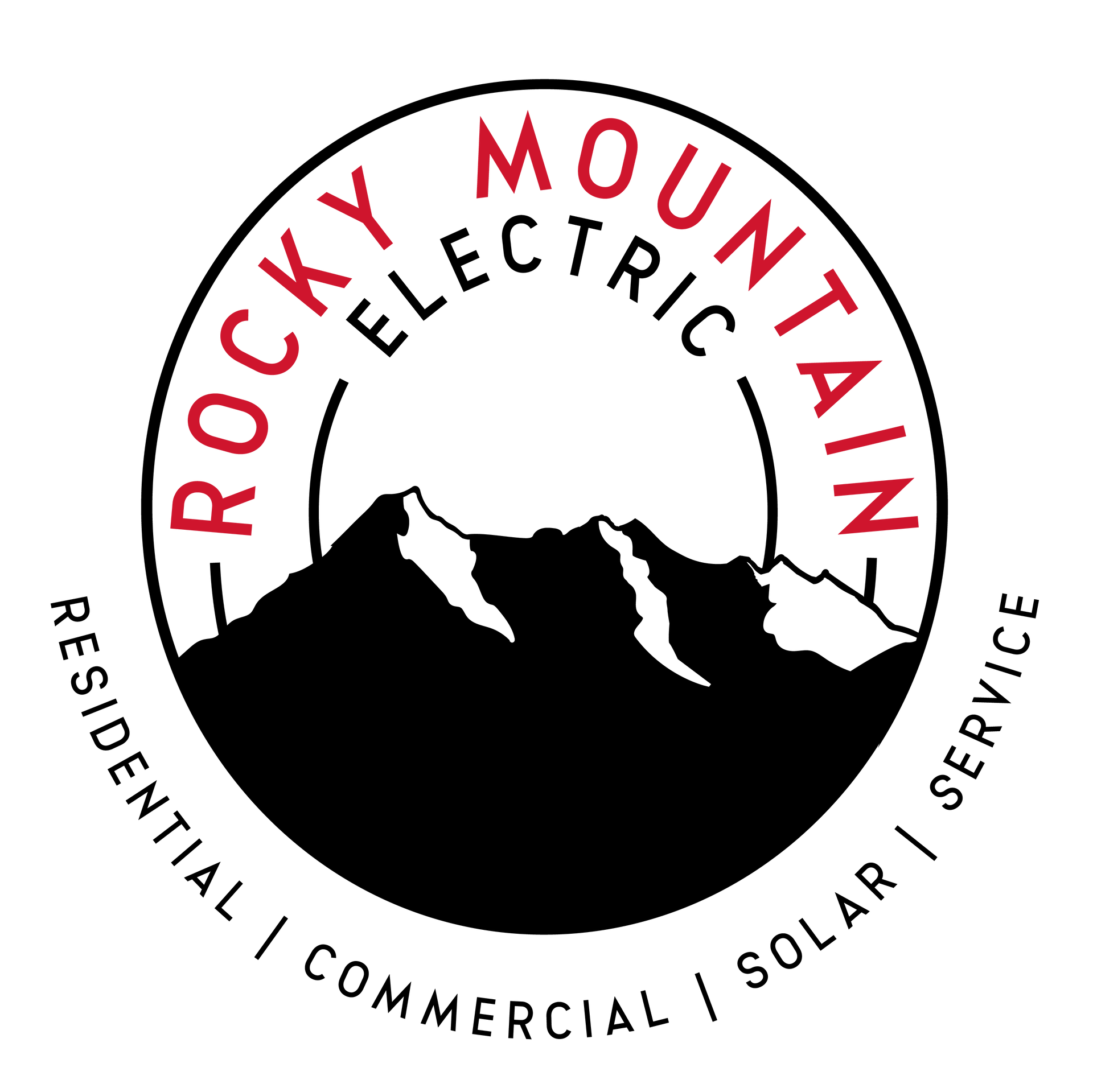 Rocky Mountain Electric 