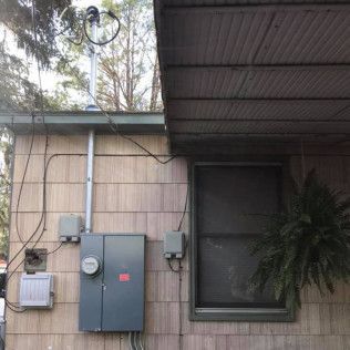 rocky mountain electrical

