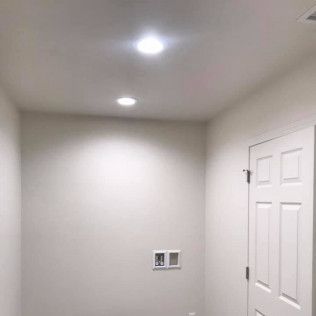 electricians near me