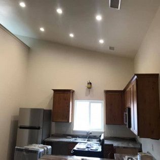 generator installers near me

