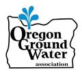 Oregon Ground Water