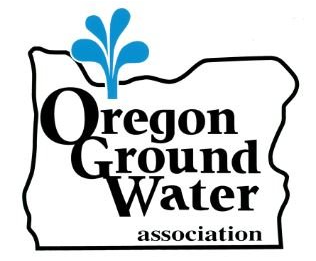 Oregon Ground Water
