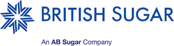 Industrial Boiler Repairs - British Sugar logo