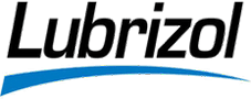 Industrial Boiler Repairs - Lubrizol logo