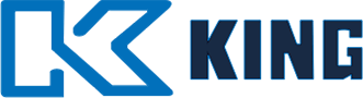 Industrial Boiler Repairs - King logo